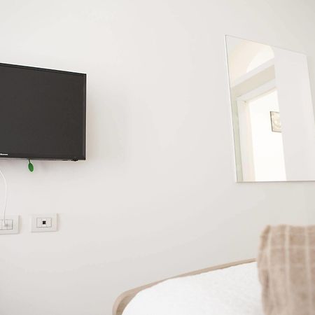 Alessia'S Flat - Buenos Aires Apartment Milan Bagian luar foto