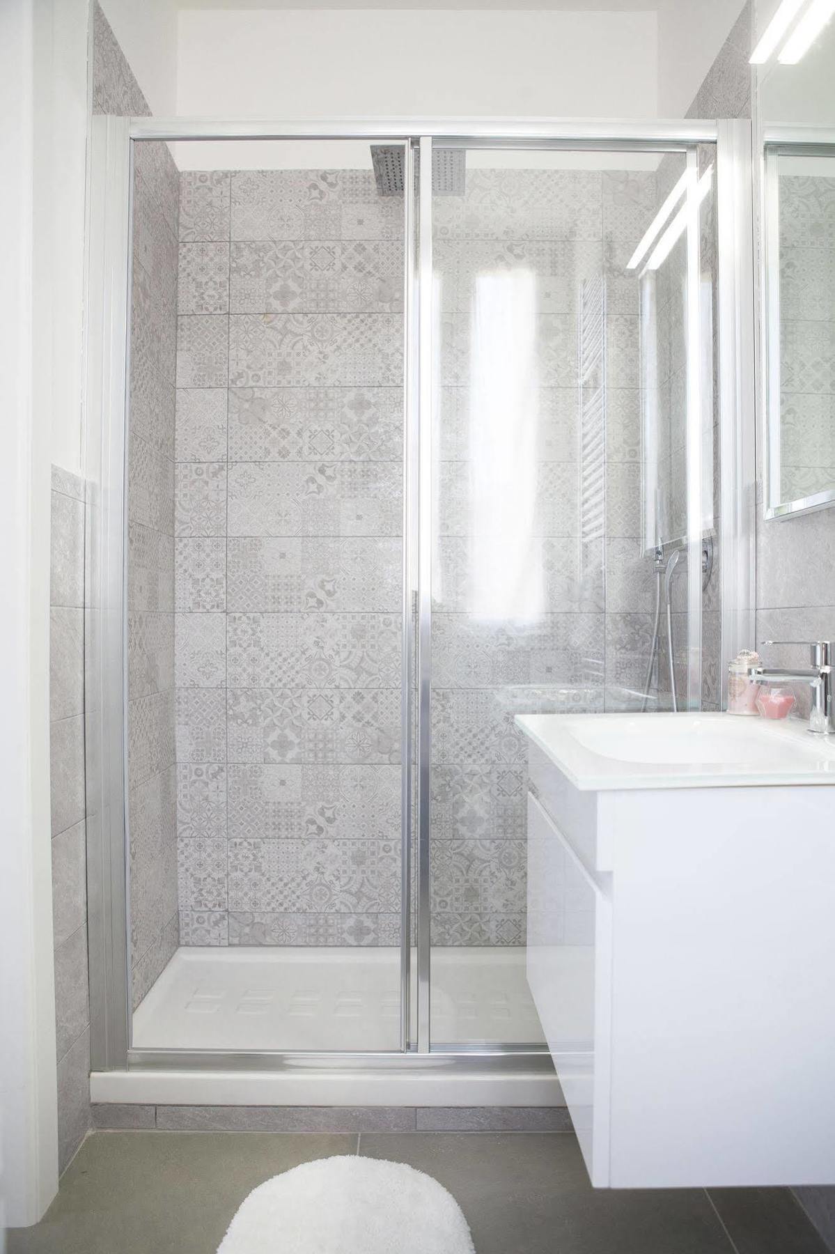 Alessia'S Flat - Buenos Aires Apartment Milan Bagian luar foto